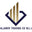 AlJber Group logo